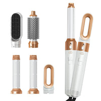 Styler 5-in-1 Professionale™