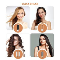Styler 5-in-1 Professionale™