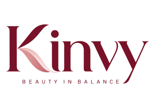 Kinvy