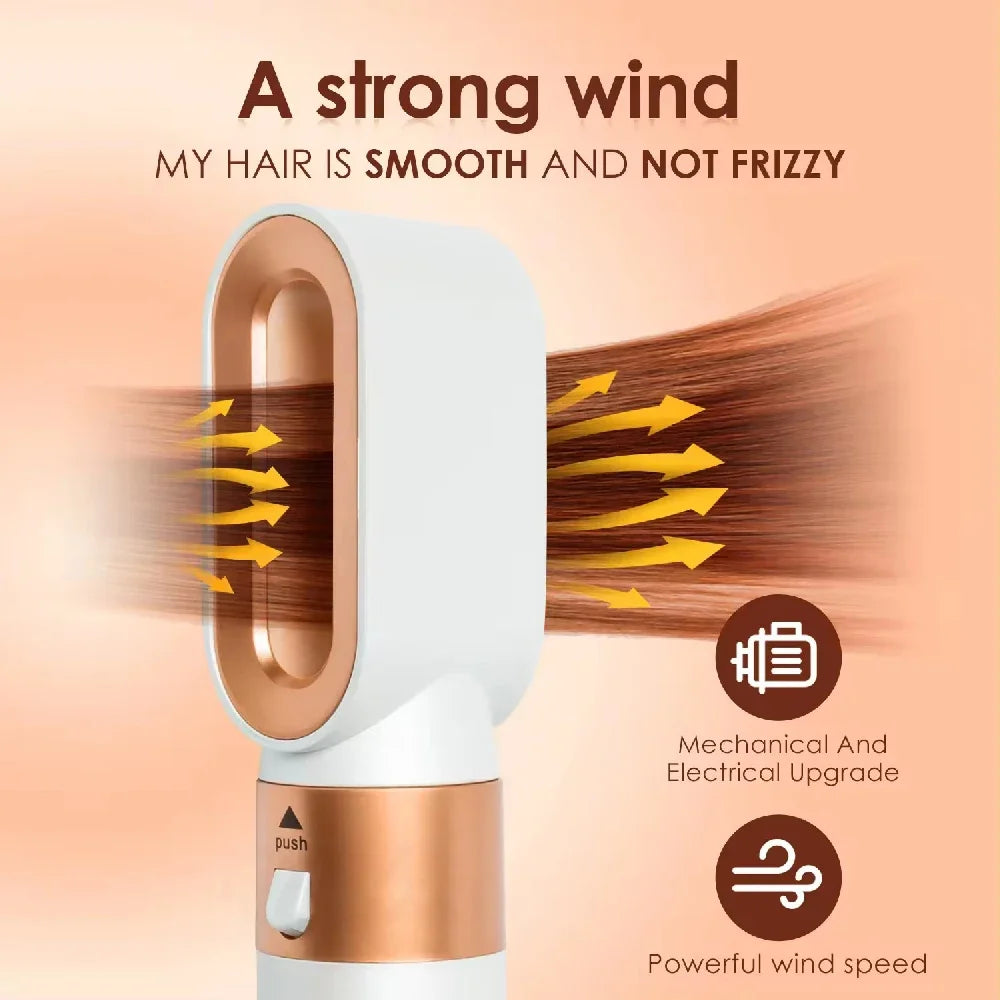 S55642790190e4178bc77a23b571d5b27m